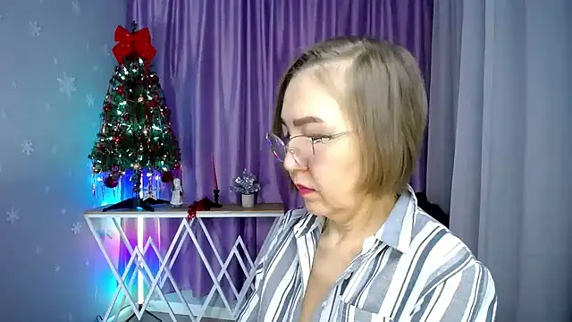 queen_a_n_i – Naživo XXX chat