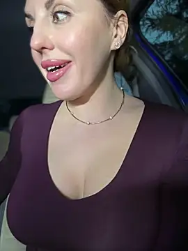 Chat XXX en directo de MilfNextDoor20