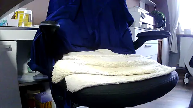 suedel65's Live XXX Chat