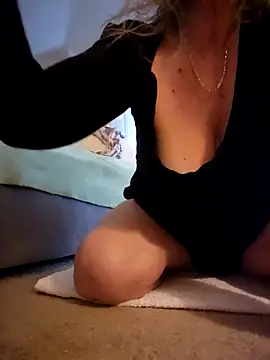 IMS_BHAVEN live XXX chat