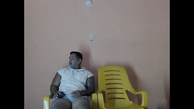 lover_1994's Live XXX Chat