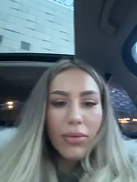 alisa_w লাইভ XXX চ্যাট