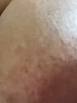 sofia_xxx02のライブXXXチャット