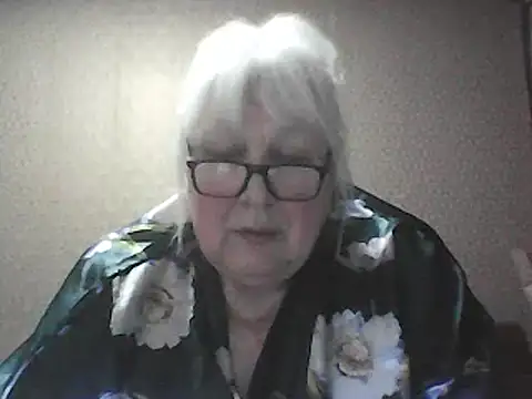 Alexia64231 现场XXX聊天