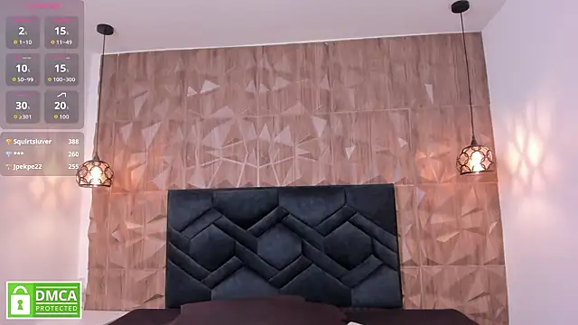 Samy_Blaze's Live XXX Chat