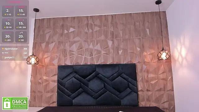 แชท XXX สดของ Samy_Blaze