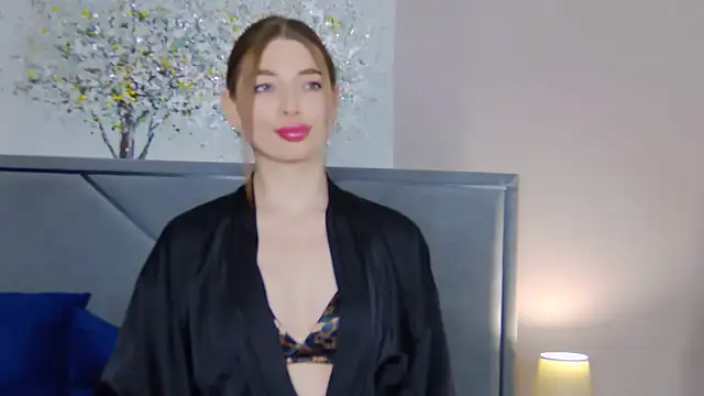 NicoleRosss 라이브 XXX 채팅