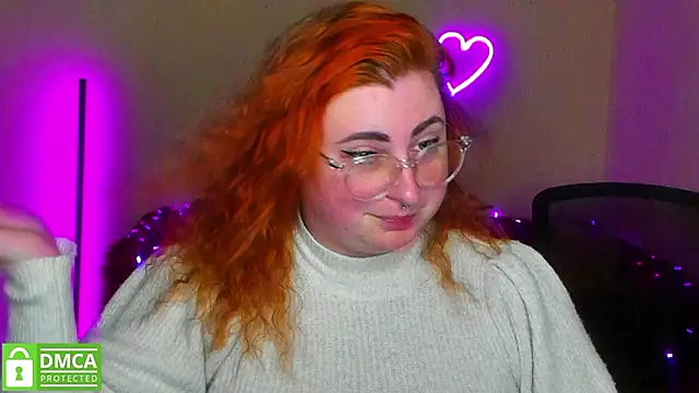 Chatroom XXX en direct de Alicia_love00