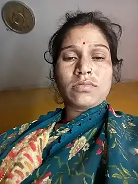 Sonam_pandeyji's Live XXX Chat