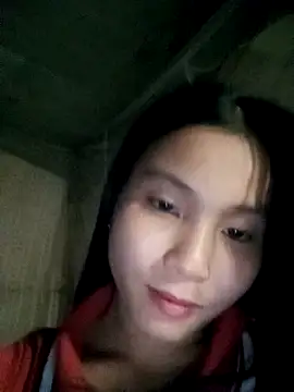 Autumn_hot1111 Live XXX Chat