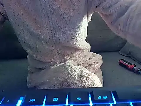 Carlyfrn Live XXX chat