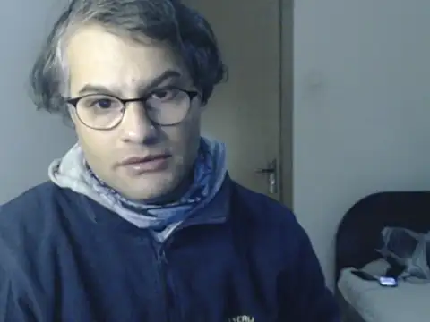 wildpussycat23: απευθείας συνομιλία ΧΧΧ