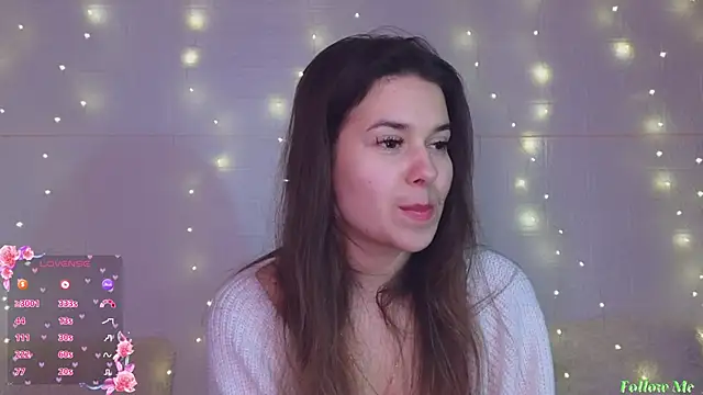 Minne__mouse's Live XXX Chat