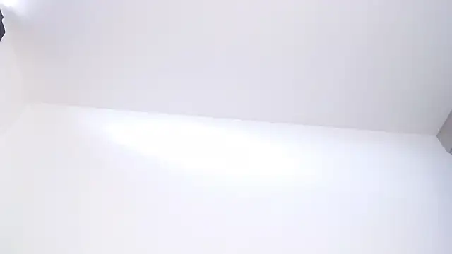 دردشة drake_brwon_23 الجنسية المباشرة