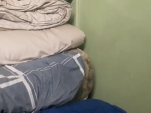 calme_odl1's Live XXX Chat