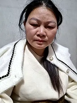 Czat XXX na żywo – yoowwmr