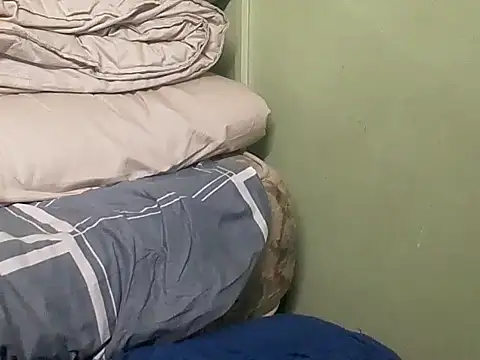 Czat XXX na żywo – calme_odl1