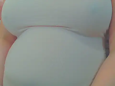 keepmepregnantT: απευθείας συνομιλία ΧΧΧ