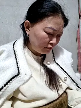 Webkamerová show yoowwmr