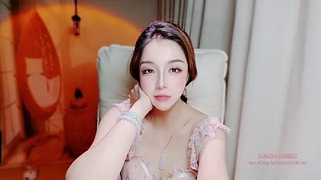 zizi-a Live XXX-chat