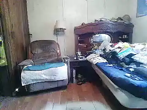 hearseguy77's Webcam Show