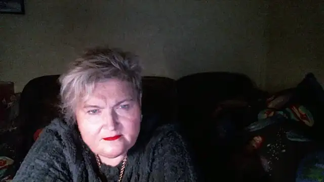 Lana555 라이브 XXX 채팅