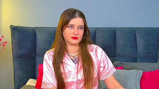 JessicaJewellsn Live XXX chat