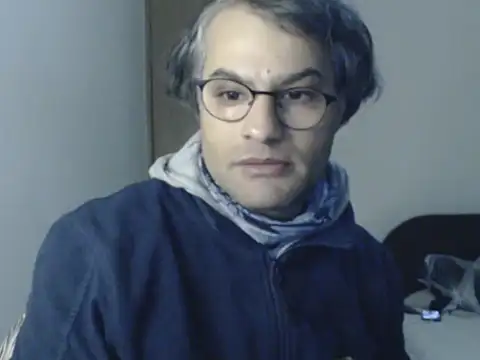 wildpussycat23 Live XXX-Chat