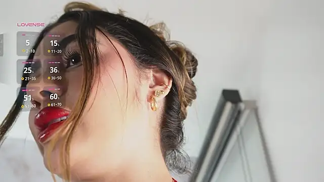 دردشة Annyy_Rosse الجنسية المباشرة