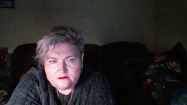 Czat XXX na żywo – Lana555