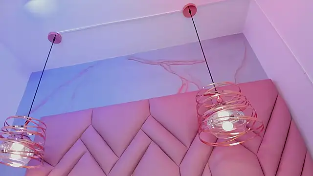 Ibbie_drastic: онлайн-секс-чат