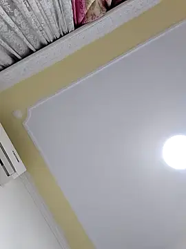 DOMINATOR_SIR-MASTER élő XXX-chatje