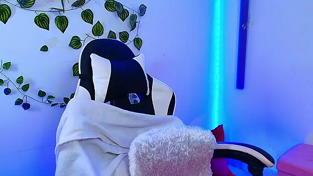 Carol_Miss2のライブXXXチャット