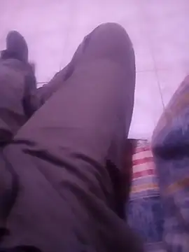 rush6983's Webcam Show