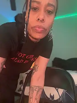 loveluna8 Chat XXX live