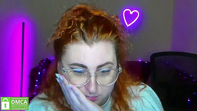 Chat XXX Live Alicia_love00