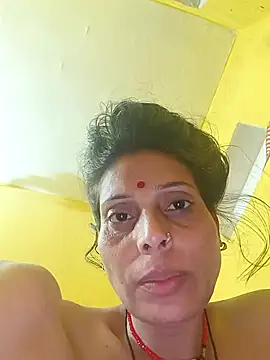 Neha-Singh2 网络视讯表演