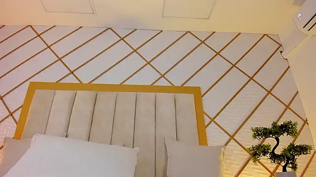 cocoamore: онлайн-секс-чат