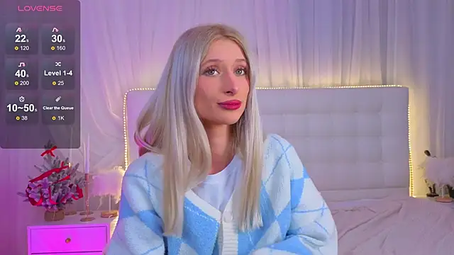 Monica_Leen 即時 XXX 聊天