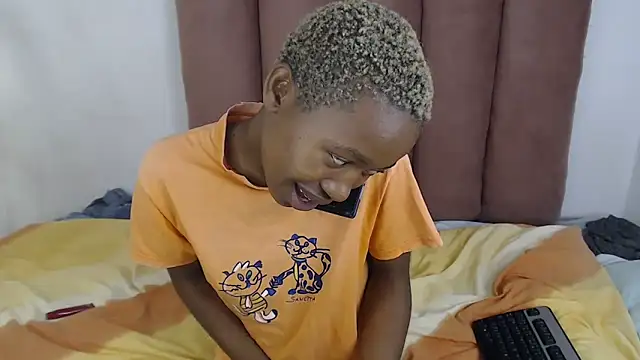 ScorpioBlue_'s Live XXX Chat