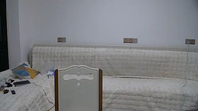 paofu-001 现场XXX聊天