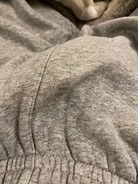 دردشة tip4sexxx الجنسية المباشرة