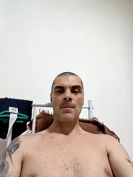 DOMINATOR_SIR-MASTER Live XXX-Chat