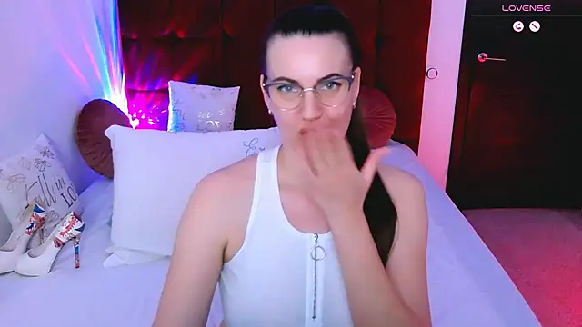 Chat XXX Live EvelynPorshe