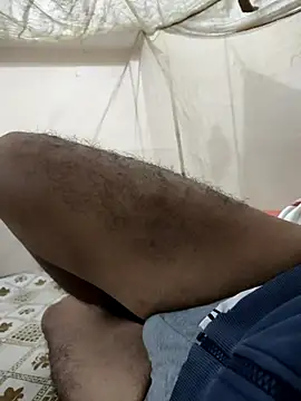 แชท XXX สดของ MATURE_INDIAN_BOSS4