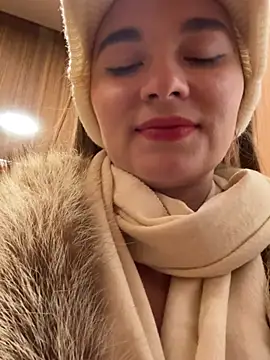 Weettyy Live XXX Chat