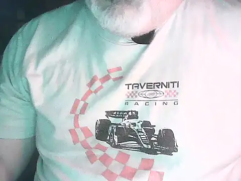 cashot58's Live XXX Chat