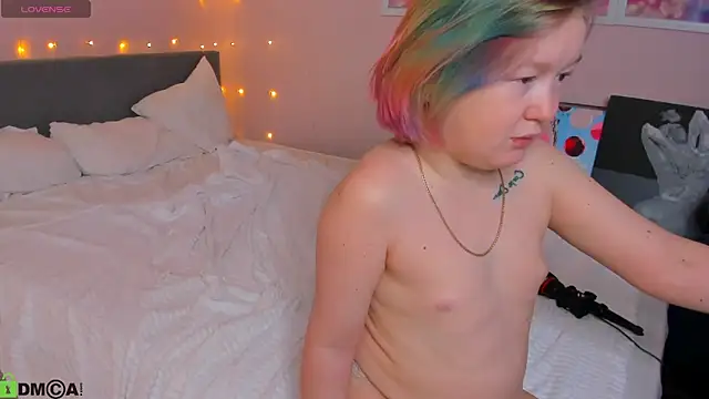 Sara_Robinson Live XXX-Chat