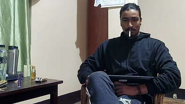 Živý XXX chat Gre3k_god