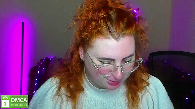 Alicia_love00 现场XXX聊天